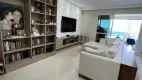 Foto 17 de Apartamento com 3 Quartos à venda, 140m² em Pituaçu, Salvador