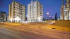 Foto 9 de Apartamento com 3 Quartos à venda, 49m² em Muribara, São Lourenço da Mata