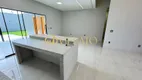 Foto 7 de Casa com 3 Quartos à venda, 176m² em Parque Veiga Jardim, Aparecida de Goiânia