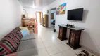 Foto 5 de Casa com 2 Quartos à venda, 70m² em Centro, Imbé