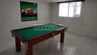 Foto 50 de Apartamento com 2 Quartos à venda, 58m² em Vila Guilhermina, Praia Grande