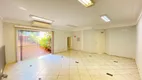 Foto 13 de Imóvel Comercial com 1 Quarto à venda, 330m² em Jardim Europa, Piracicaba