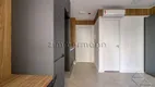 Foto 3 de Apartamento com 1 Quarto à venda, 26m² em Pinheiros, São Paulo