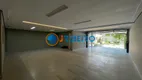 Foto 45 de Casa de Condomínio com 4 Quartos à venda, 470m² em Tucuruvi, São Paulo