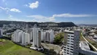 Foto 16 de Apartamento com 1 Quarto à venda, 38m² em Estrela Sul, Juiz de Fora