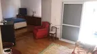 Foto 9 de Casa de Condomínio com 4 Quartos à venda, 495m² em Alphaville, Barueri