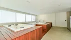 Foto 39 de Cobertura com 3 Quartos à venda, 216m² em Cabral, Curitiba