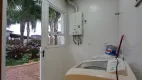 Foto 14 de Casa de Condomínio com 3 Quartos à venda, 150m² em Zona Nova, Capão da Canoa