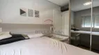 Foto 13 de Apartamento com 2 Quartos à venda, 57m² em Vila Prudente, São Paulo