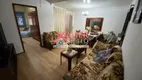 Foto 5 de Casa com 2 Quartos à venda, 100m² em Vila Nhocune, São Paulo