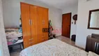 Foto 23 de Sobrado com 3 Quartos à venda, 101m² em Itaquera, São Paulo