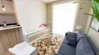 Foto 9 de Apartamento com 3 Quartos à venda, 77m² em Mercês, Curitiba