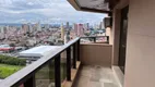 Foto 6 de Apartamento com 4 Quartos à venda, 650m² em Vila Trujillo, Sorocaba