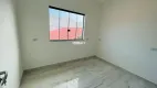 Foto 7 de Sobrado com 3 Quartos à venda, 96m² em Albatroz, Matinhos