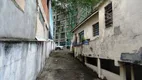 Foto 16 de Casa com 2 Quartos à venda, 212m² em Jaguaré, São Paulo