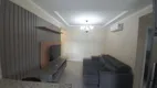 Foto 4 de Apartamento com 2 Quartos à venda, 70m² em , Bombinhas