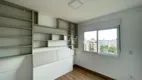 Foto 6 de Apartamento com 3 Quartos à venda, 106m² em Vila Rosa, Novo Hamburgo