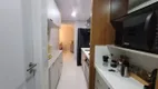 Foto 41 de Apartamento com 3 Quartos à venda, 70m² em Ponta Negra, Natal