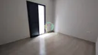 Foto 13 de Apartamento com 2 Quartos à venda, 47m² em Vila Curuçá, Santo André