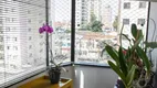 Foto 35 de Apartamento com 3 Quartos à venda, 95m² em Vila Gumercindo, São Paulo