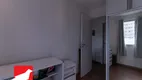 Foto 16 de Apartamento com 2 Quartos à venda, 67m² em Saúde, São Paulo