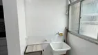 Foto 11 de Apartamento com 2 Quartos para alugar, 80m² em Maracanã, Rio de Janeiro