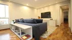 Foto 6 de Apartamento com 3 Quartos à venda, 234m² em Chácara Klabin, São Paulo