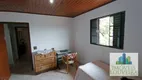 Foto 15 de Fazenda/Sítio com 3 Quartos à venda, 360m² em Vila Cascais, Vinhedo