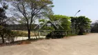 Foto 29 de Galpão/Depósito/Armazém para venda ou aluguel, 6662m² em Jardim Jaraguá São Domingos, São Paulo