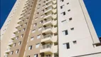 Foto 50 de Apartamento com 3 Quartos à venda, 65m² em Vila Butantã, São Paulo