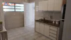 Foto 20 de Apartamento com 3 Quartos para alugar, 150m² em Boqueirão, Santos