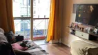 Foto 17 de Apartamento com 3 Quartos à venda, 66m² em Jardim São Savério, São Paulo