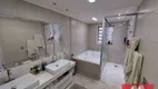 Foto 17 de Apartamento com 3 Quartos à venda, 345m² em Cerqueira César, São Paulo