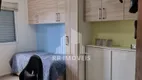 Foto 15 de Apartamento com 2 Quartos à venda, 51m² em Centro, Barueri