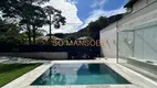 Foto 3 de Casa com 4 Quartos à venda, 372m² em Mangabeiras, Belo Horizonte