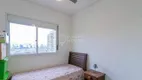 Foto 8 de Apartamento com 3 Quartos à venda, 94m² em Ipiranga, São Paulo