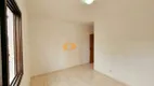 Foto 10 de Casa com 3 Quartos à venda, 155m² em Vila Vermelha, São Paulo