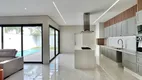 Foto 16 de Casa de Condomínio com 4 Quartos à venda, 338m² em Condomínio Belvedere, Cuiabá
