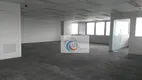 Foto 4 de Sala Comercial para alugar, 300m² em Pinheiros, São Paulo