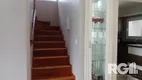 Foto 21 de Casa de Condomínio com 5 Quartos à venda, 169m² em Querência, Viamão