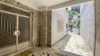 Foto 3 de Casa com 3 Quartos à venda, 450m² em Urca, Rio de Janeiro