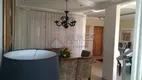 Foto 7 de Sobrado com 3 Quartos à venda, 229m² em Quitaúna, Osasco