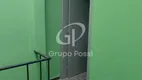 Foto 24 de Prédio Comercial para alugar, 250m² em Santo Amaro, São Paulo