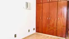 Foto 17 de Apartamento com 3 Quartos à venda, 245m² em Cambuí, Campinas