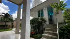 Foto 32 de Apartamento com 3 Quartos à venda, 97m² em Fátima, Fortaleza