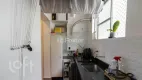 Foto 18 de Apartamento com 3 Quartos à venda, 74m² em Moema, São Paulo