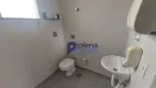 Foto 4 de Sala Comercial para alugar, 30m² em Parque Residencial Casarão, Sumaré