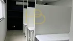 Foto 28 de Imóvel Comercial com 6 Quartos para alugar, 700m² em Jardim Emilia, Sorocaba