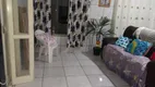 Foto 4 de Casa com 2 Quartos à venda, 62m² em Mathias Velho, Canoas