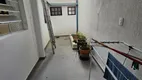 Foto 12 de Sobrado com 3 Quartos à venda, 180m² em Jardim Bonfiglioli, São Paulo